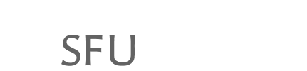 Simon Fraser University logo