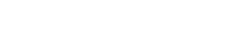 The University of British Columbia logo