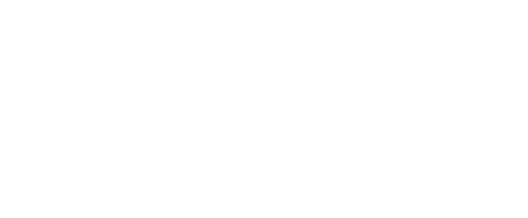City of Burnaby logo