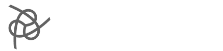 Port of Vancouver logo