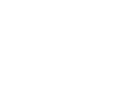 BC Children’s Hospital logo