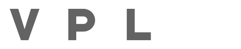 Vancouver Public Library logo