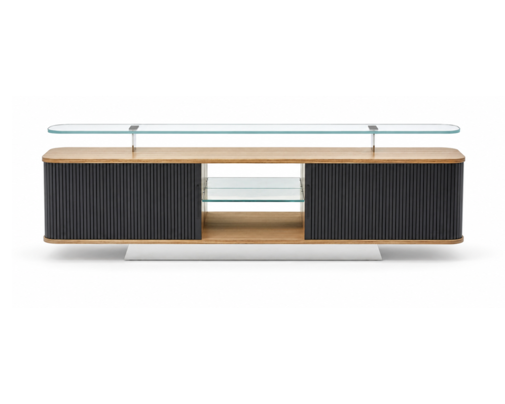 Vox® LCS Tambour